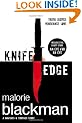Knife Edge