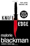 Knife Edge