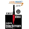 Knife Edge