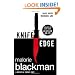 Knife Edge