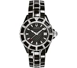 Men's Accutron 28E11