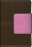 New Women s Devotional Bible