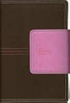 Niv Women's Devotional Bible