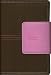 New Women's Devotional Bible