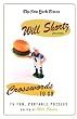 The New York Times Will Shortz Presents Crosswords to Go: Fun, Portable Puzzles