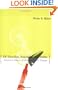 Of Bicycles, Bakelites, and Bulbs: Toward a Theory of Sociotechnical Change (Inside Technology)