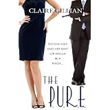 The P.U.R.E.