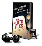 The Pluto Files