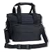 Padded Medical Bag