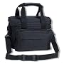 Padded Medical Bag