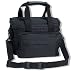 Padded Medical Bag-visli Cheap Deals