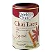 Drink Me Chai Consumer Spiced Chai, 1er Pack (1 x 250 g)