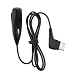  : EFORCITY Premium Stereo Headset / Speaker Adaptor + Microphone for Samsung BlackJack & A707/ SGH-D900
