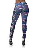 Rocawear All Rock Out Legging