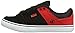 DVS Men's Ignition Skate Shoe