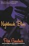 Nighthawk Blues
