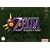 The Legend of Zelda: Majora's Mask
