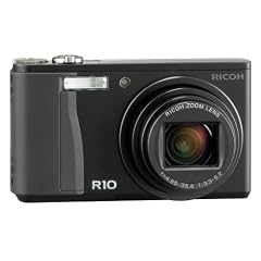 R 10 schwarz