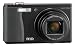 Image of Ricoh R 10 schwarz