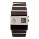 NIXON （ニクソン）Rotolog NIX-NA028 [正規輸入品]の画像