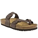 Birkenstock Mayari
