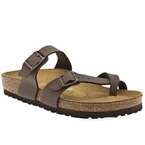 Birkenstock Mayari