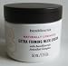 Bare Escentuals bareMinerals Naturally Luminous Extra Firming Neck Cream - 1.7 oz.