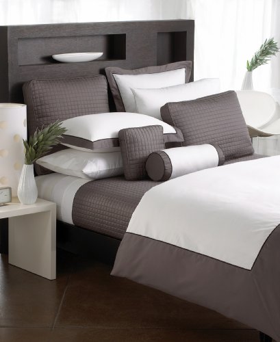 Hotel Collection 