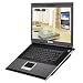 17.1 Dual Core T5600