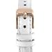 41g0BC6XkTL. SL75  AK Anne Klein Womens Automatic Swarovski� Crystal Accented
