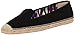Nine West Women's Beachinit Suede Ballet Flat