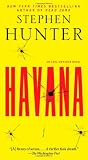 Havana: An Earl Swagger Novel