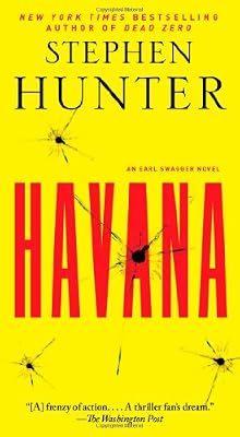 Havana