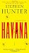 Havana
