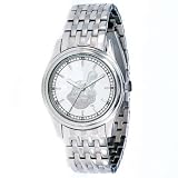 Cleveland Indians President Series Watch