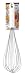�A���e�m�A �v���X�`�b�N�� �A�� 33cm D-3553