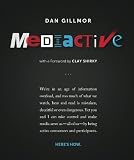 Mediactive