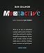 Mediactive