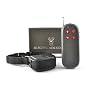 ATekCity Safe Convinent Remote Control Electric Sh&hellip by ATekCity