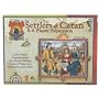 Settlers of Catan: 3rd Edition 5-6 Player Expansion