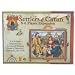 Settlers of Catan: 3rd Edition 5-6 Player Expansion