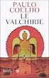 Le valchirie