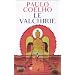 Le valchirie