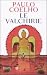 Le valchirie