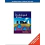 Psychological Testing: Principles, Applications, and Issues