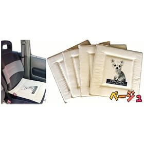 �`���� �� ���� �V���O�� �N�b�V���� 4���g ���C�g �x�[�W��  �x�A�[�Y�t�@�~���[�������