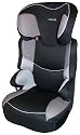 Befix SP Plus Group 2 and 3 High Back Booster Seat (4 Years to 11 Years)