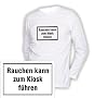 KANN ZUM KIOSK F�HREN