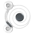 Logitech Joystick for iPad