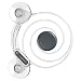 Logitech Joystick schnurgebunden (f�r iPad, iPad 2 und iPad 3. Generation, Tablets)